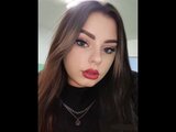 ElizabethByrd live pussy amateur