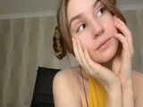 EllaRobinsonn pics jasminlive photos