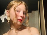 ElliFranken pics camshow fuck