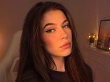 EllieBamber sex recorded live