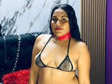 ElowenFlorez pics show porn