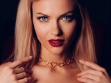 EmberHarrison sex sex ass