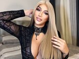 EmeraldVersace livejasmin pussy live