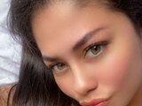 EmiliaPisiotti xxx naked videos