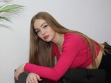 EmilyAlsop jasminlive free videos