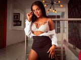 EmilyEsposito camshow webcam livejasmin