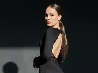 EmilyGiffin online livesex naked