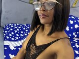 EmilyPeres livejasmin anal shows