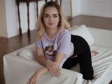 EmilyWinston porn jasmine nude