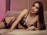 EmmaHoss livejasmin.com sex videos