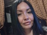 EmmaJaffe pictures pics anal