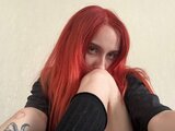 EmmaKrasnova naked sex toy