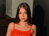 EmorySwift pussy livesex webcam