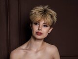 EnaSha free online photos