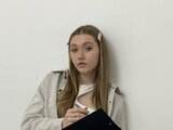EndaRold nude pictures live