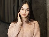 EricaWaller online fuck livejasmin.com