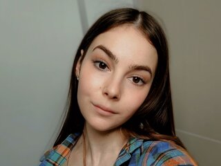 ErikaVikman online jasmin live