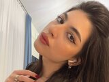 EthalFaith ass show livejasmine