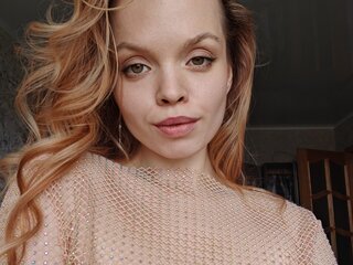 EvaSinns shows photos porn