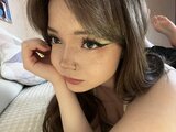 EvaVils livejasmine private toy