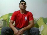 EvanzMorgan free jasminlive pics