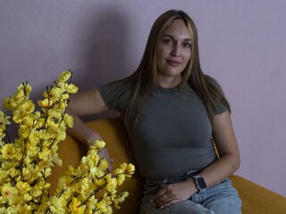 EvelineWerner jasmin nude livejasmin
