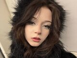 FaeGosse camshow camshow live