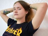 FayDoris shows porn jasminlive