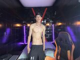 FelipeFire camshow private cam