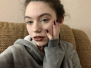 FeykaDream livejasmine photos naked