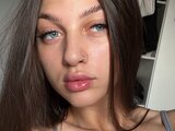 FionaHey jasmine nude webcam