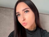 FrancescoDaily naked private pictures