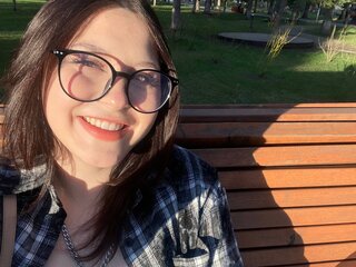 FrankieShaver private pictures amateur