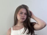 FredericaGallien webcam jasmine ass