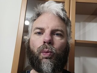 Funboybelgian real free cam