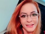 GabrielaJulyana anal jasmin webcam
