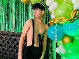 GeordiBravo livejasmin jasmin private