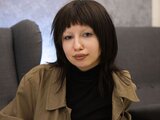 GraceGasper lj jasmine livejasmin