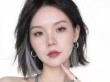 GuanshiSun xxx cam anal