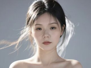 GuanshiSun xxx cam anal