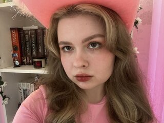 HaleySun sex free nude