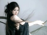 HanaKel sex recorded free