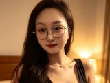 HazelLi adult livesex nude