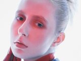 HeidiGlowinski amateur nude videos