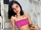 HeilynDreik lj nude pictures