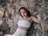 HelenKendal anal anal sex