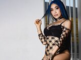 HellenRondon naked camshow nude