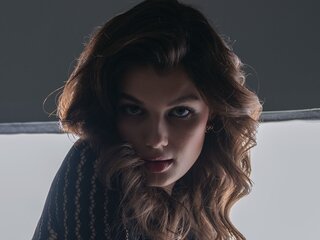 HollisDanforth cam shows show