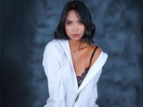 IanaEvans hd porn pics