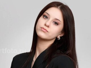 IndiraJacquem porn livejasmin xxx